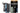 CARE Displayschutz 3-in-1 Privacy iPhone 16