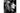 Apple Watch Ultra 2 Black Titanium Trail Loop Schwarz M/L