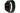 Apple Watch Ultra 2 Black Titanium Alpine Loop Dunkelgrün Small