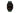 Apple Watch Ultra 2 Black Titanium Alpine Loop Dunkelgrün Small