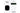 Apple Watch Ultra 2 Black Titanium Alpine Loop Dunkelgrün Small