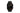 Apple Watch Ultra 2 Black Titanium Trail Loop Schwarz M/L