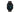 Apple Watch Ultra 2 Black Titanium Milanese Loop Schwarz M