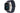 Apple Watch Ultra 2 Natural Titanium Ocean Band Navy
