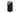 CARE Back Cover Feature Double Defense iPhone 16 Pro Schwarz