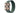 Apple Watch SE 2 44 mm GPS Lake Green Sport Loop