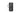 CARE Back Cover Flagship iPhone 16 Schwarz