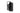 CARE Back Cover Flagship iPhone 16 Pro Smokey