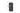 CARE Back Cover Flagship iPhone 16 Pro Max Grün