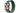 Apple Watch SE 2 40 mm GPS Lake Green Sport Loop