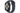 Apple Watch SE 2 44 mm GPS Alu Sport Mitternacht M/L