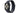 Apple Watch SE 2 40 mm LTE Alu Sport Loop Mitternacht