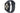 Apple Watch SE 2 40 mm LTE Alu Sport Mitternacht M/L