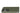 Nudient Back Cover Bold MagSafe iPhone 16 Plus Olive Green