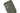 Nudient Back Cover Bold MagSafe iPhone 16 Plus Olive Green
