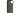Nudient Back Cover Bold MagSafe iPhone 16 Plus Olive Green