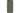 Nudient Back Cover Bold MagSafe iPhone 16 Plus Olive Green