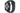 Apple Watch SE 2 44 mm LTE Alu Sport Mitternacht M/L