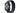 Apple Watch SE 2 44 mm GPS Alu Sport Loop Mitternacht