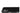 Nudient Back Cover Thin Case Magsafe iPhone 16 Plus Ink Black