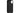 Nudient Back Cover Thin Case Magsafe iPhone 16 Plus Ink Black