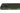 Nudient Back Cover Thin Case Magsafe iPhone 16 Pro Max Pine Green