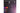 Philips Hue Deckenleuchte White & Color Ambiance Datura 600 x 600 mm