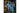 Light My Bricks LED-Licht-Set für LEGO® Der Herr der Ringe Bruchtal 10316