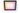 WiZ Quadratische Panelleuchte 17 W schwarz