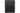 Lenovo PC ThinkCentre neo 50t Gen. 5 (Intel)