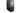 Lenovo PC ThinkCentre neo 50t Gen. 5 (Intel)