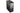 Lenovo PC ThinkCentre neo 50t Gen. 5 (Intel)