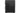Lenovo PC ThinkCentre neo 50t Gen. 5 (Intel)