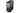 Lenovo PC ThinkCentre neo 50t Gen. 5 (Intel)