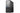 Lenovo PC ThinkCentre neo 50t Gen. 5 (Intel)