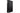 Lenovo PC ThinkCentre M75q Gen. 5