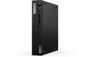 Lenovo PC ThinkCentre M75q Gen. 5
