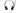 EPOS Headset Impact 760T Duo