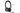 Yealink Headset WH64 Hybrid Dual Teams