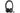 Yealink Headset WH64 Hybrid Dual UC