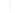 Apple MagSafe Schnellladegerät 2 m