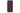 Apple Silicone Case mit MagSafe iPhone 16 Plus Pflaume