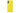 Apple Silicone Case mit MagSafe iPhone 16 Plus Sternfrucht