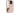 dbramante1928 Back Cover Greenland iPhone 16 Pro Pink Sand