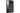 dbramante1928 Back Cover Greenland iPhone 16 Pro Night Black