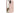 dbramante1928 Back Cover Greenland iPhone 16 Pink Sand