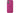 Apple Silicone Case mit MagSafe iPhone 16 Fuchsia