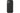 Apple Silicone Case mit MagSafe iPhone 16 Schwarz