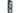 Apple Silicone Case mit MagSafe iPhone 16 Schwarz