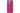 Apple Silicone Case mit MagSafe iPhone 16 Pro Fuchsia